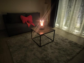 Vissi Puhkemaja